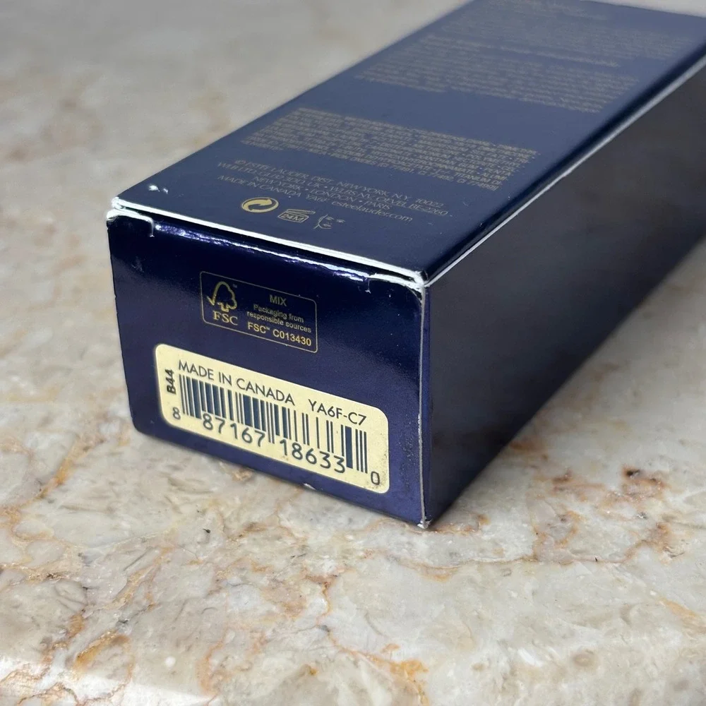 Estee Lauder Double Wear Foundation 1oz 6N2 Truffle ORIGINAL FORMULA